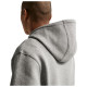 Nike Ανδρικό φούτερ Sportswear Club Fleece Hoodie